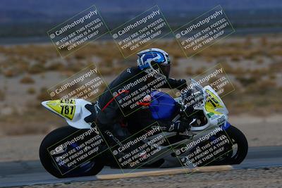 media/Jan-15-2022-CVMA (Sat) [[711e484971]]/Race 14 Amateur Supersport Open/